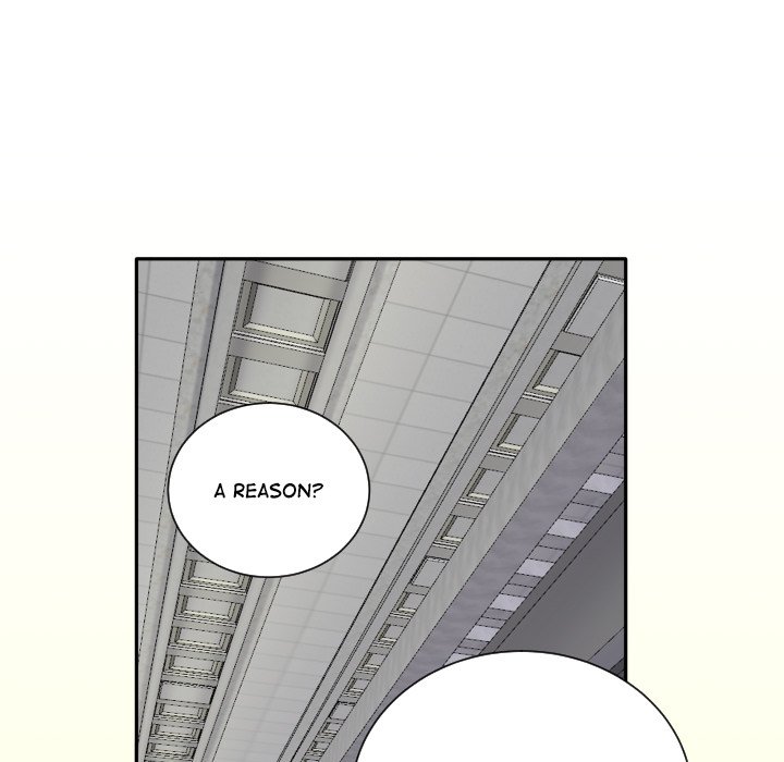 Fraud Smash : Prosecutor Lim's Secret Operation - episode 3 - 60
