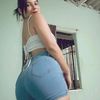 paola6248