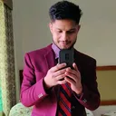 @mr.salamat786