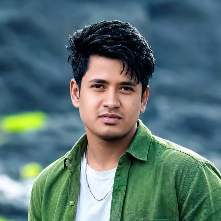 sandeep_chamar123