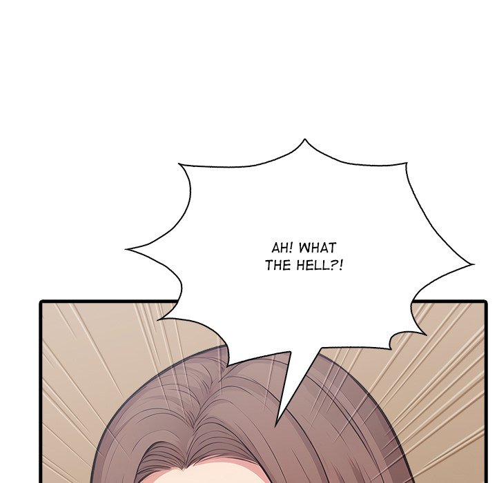 One Month with a Stranger - episode 5 - 8