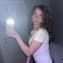 @vvvaviix