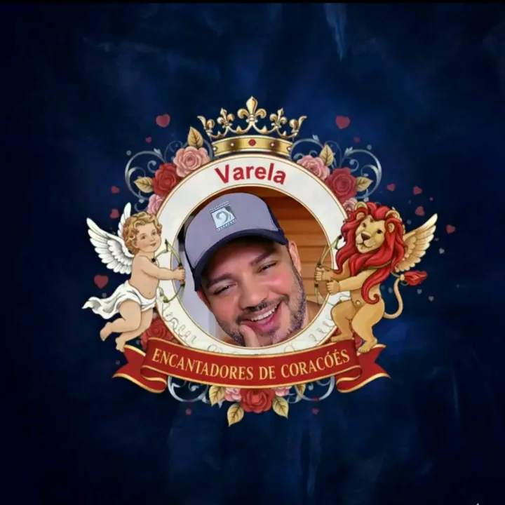 gvnetto
