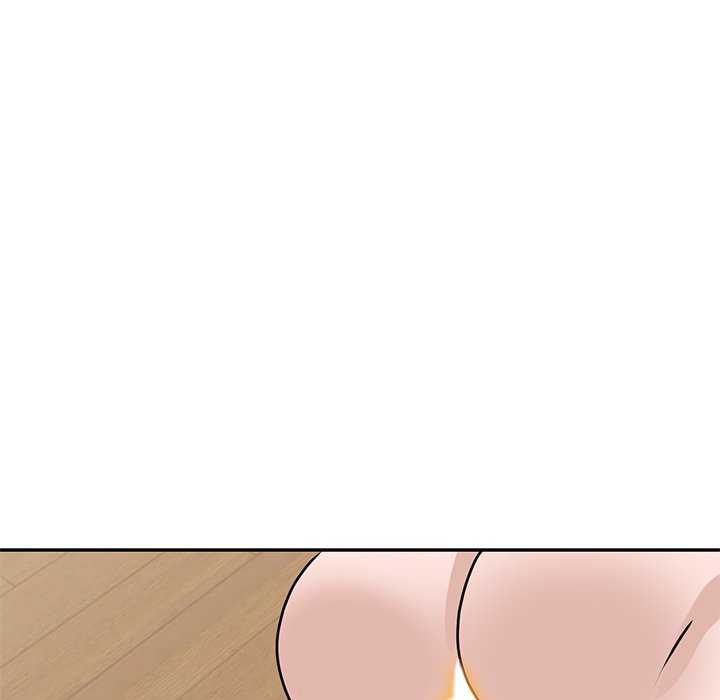 Town Girls - episode 43 - 68