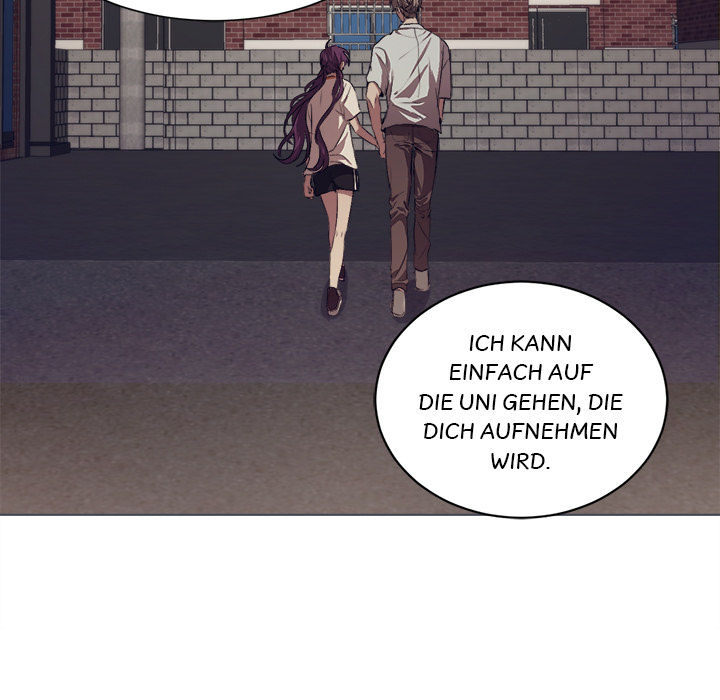 Aus den Tiefen des Meeres - episode 39 - 48