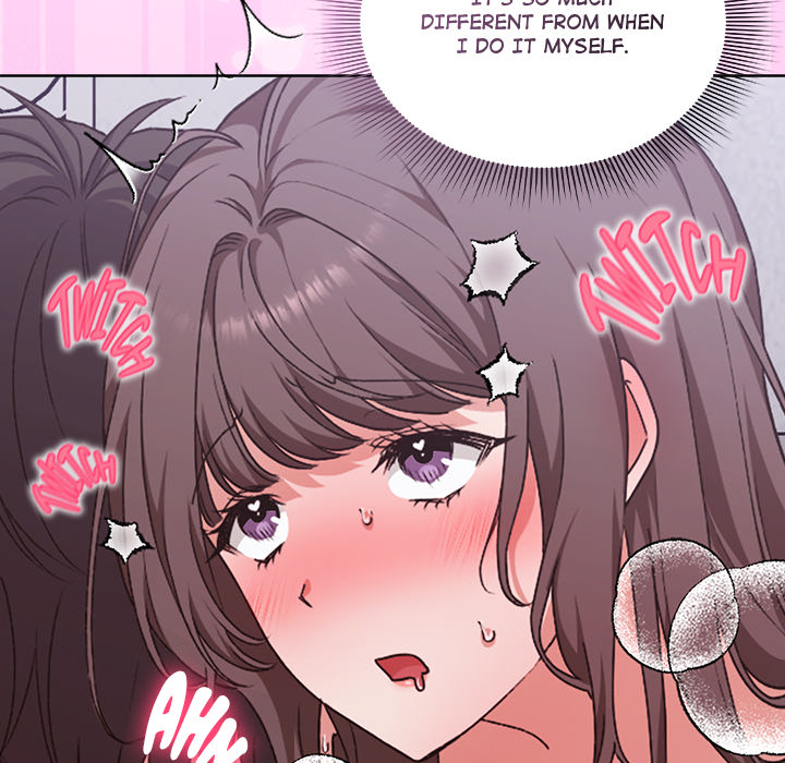 Heart Level - episode 2 - 170