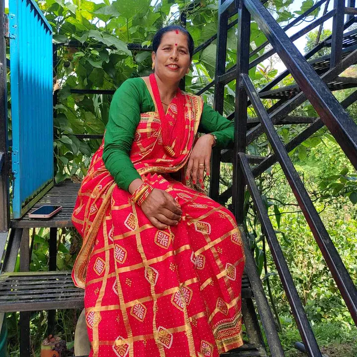 saraswotisubedi99