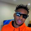 aliacams8080