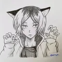 @berrry_ai