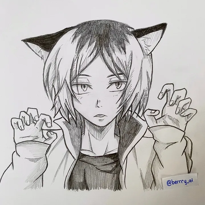berrry_ai