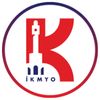 ikmyo