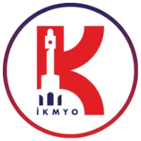 ikmyo