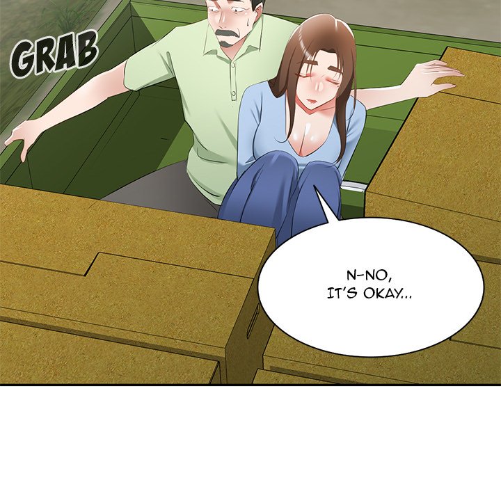 Don't Seduce Me! - episode 22 - 104