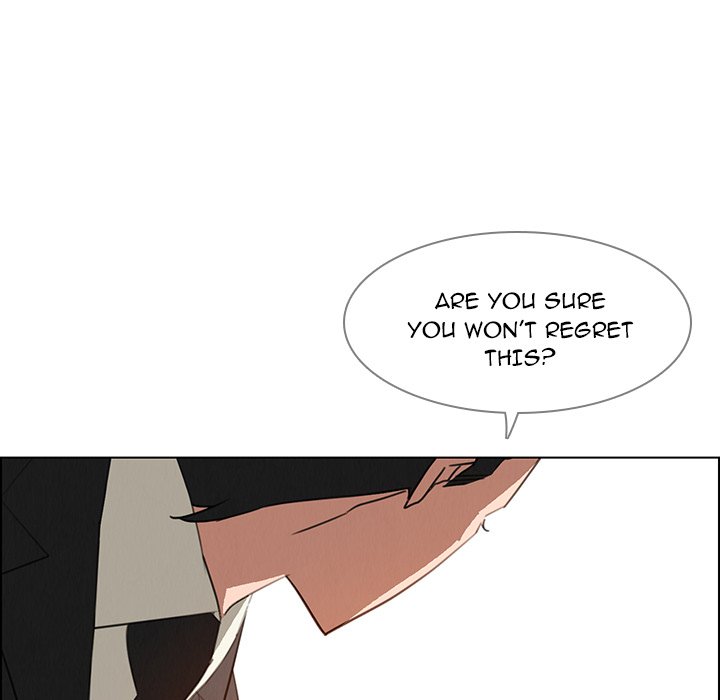 Rain Curtain - episode 31 - 39