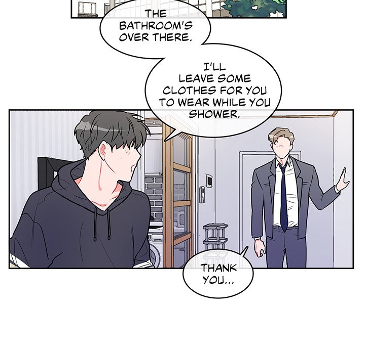 ANTI P.T. - episode 12 - 40