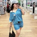 @w.in.d.4