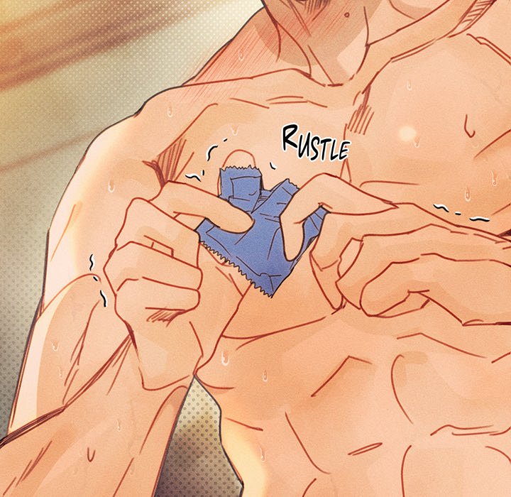 Purely in Love - episode 2 - 222