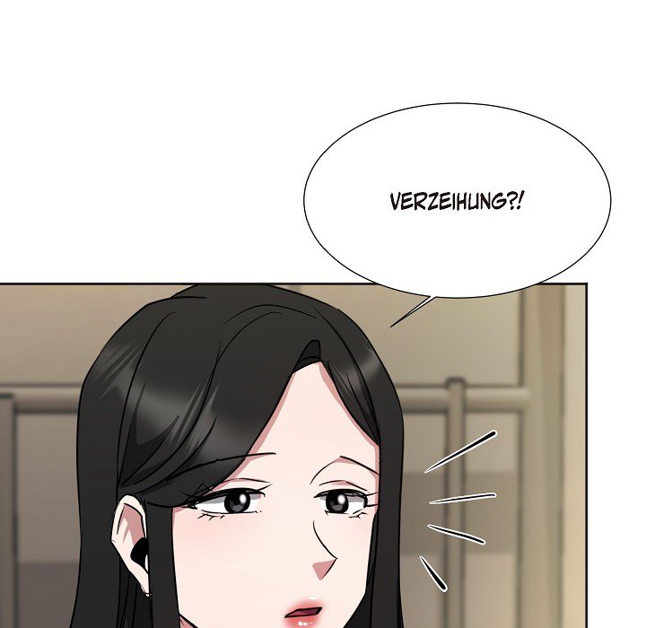 Absoluter Besitz - episode 4 - 86
