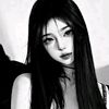 hninyahmone28