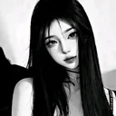 @hninyahmone28