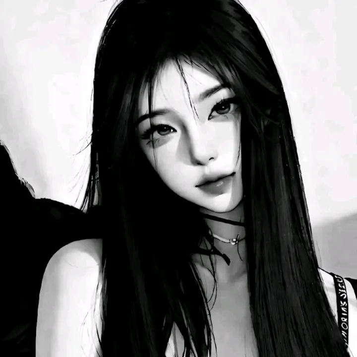 hycis4