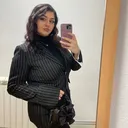 @nemavisee202