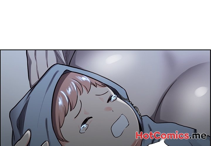 The Sharehouse - episode 29 - 1