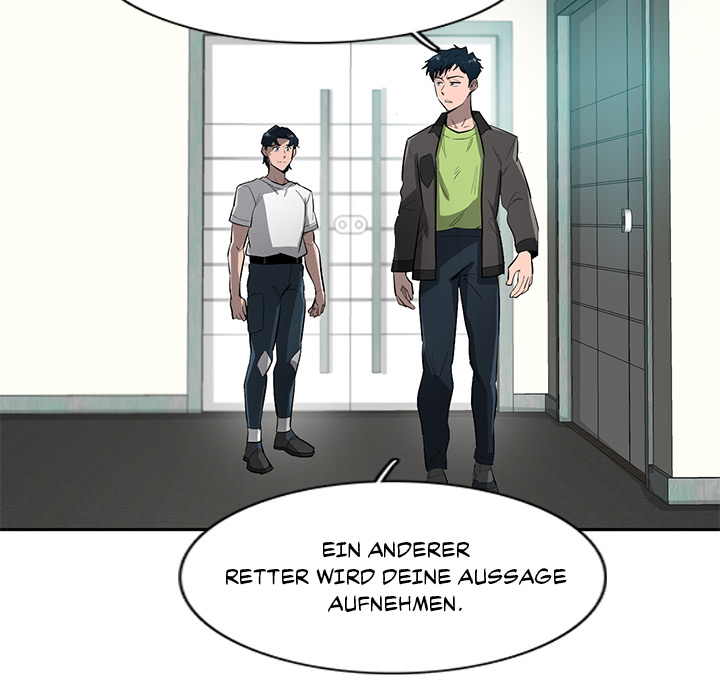 Stardust - episode 58 - 20