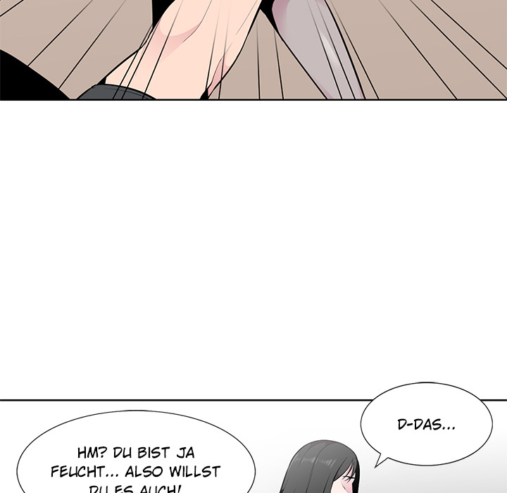 Fate - episode 5 - 35