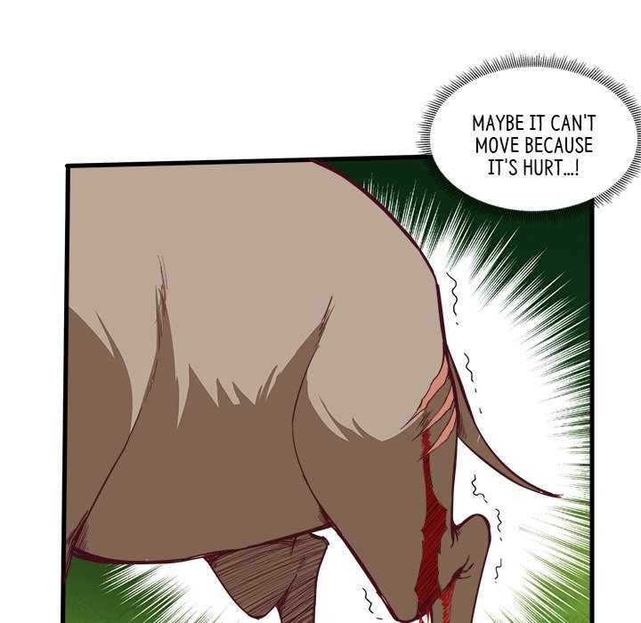 Survival Logbook - episode 10 - 33