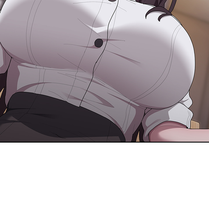 Troublesome Employee Warning - UNCENSORED - episode 32 - 30
