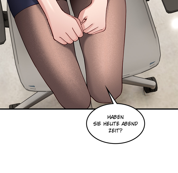 An ihrer Leine - episode 1 - 209