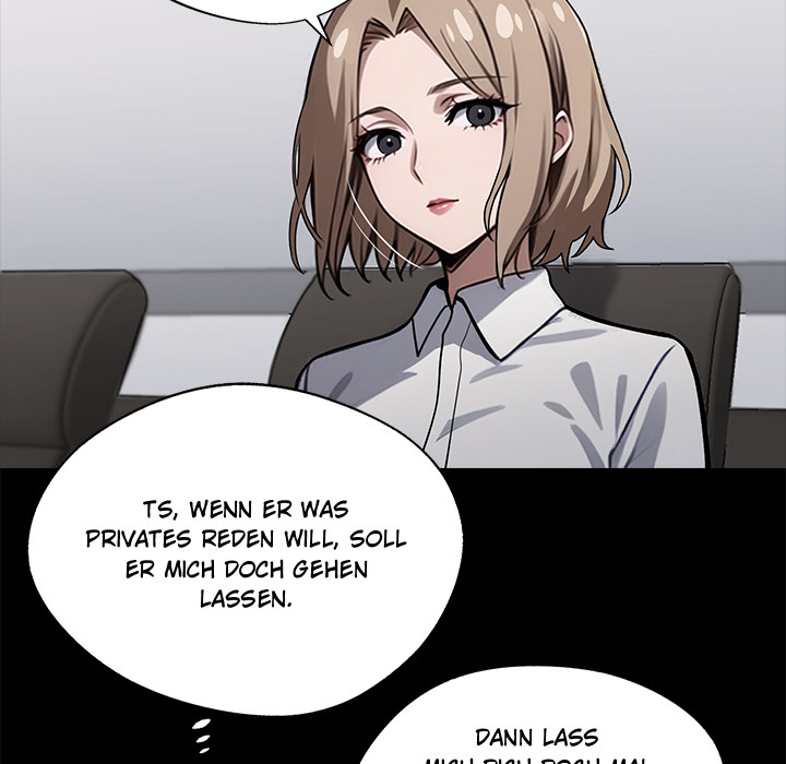 Workaholic Gangster - episode 40 - 100