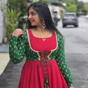 @darhmini0108