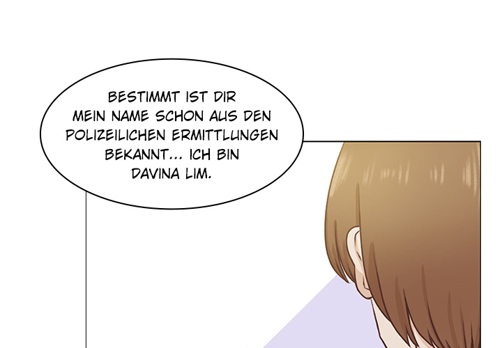 Der Mädchen-Knigge - episode 61 - 0