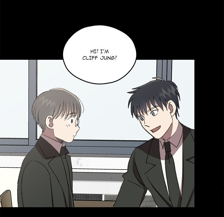 My BL Tales - episode 18 - 62