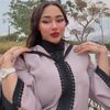 loubna.koubi