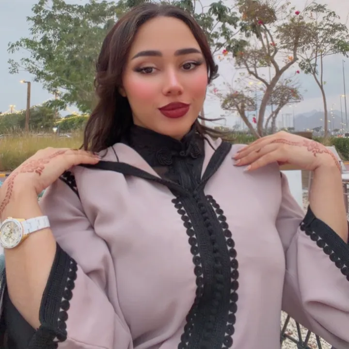 loubna.koubi