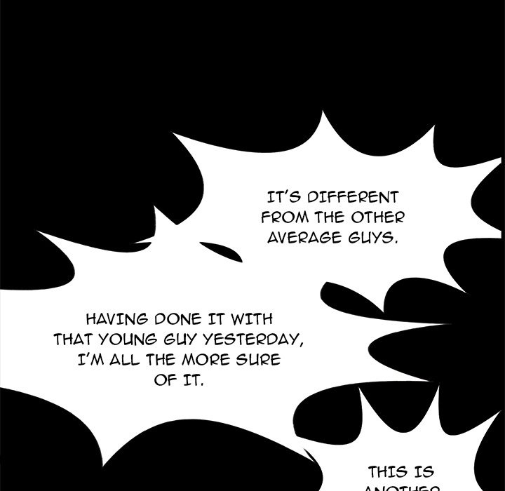 Sleepy Town Escapades - episode 23 - 8
