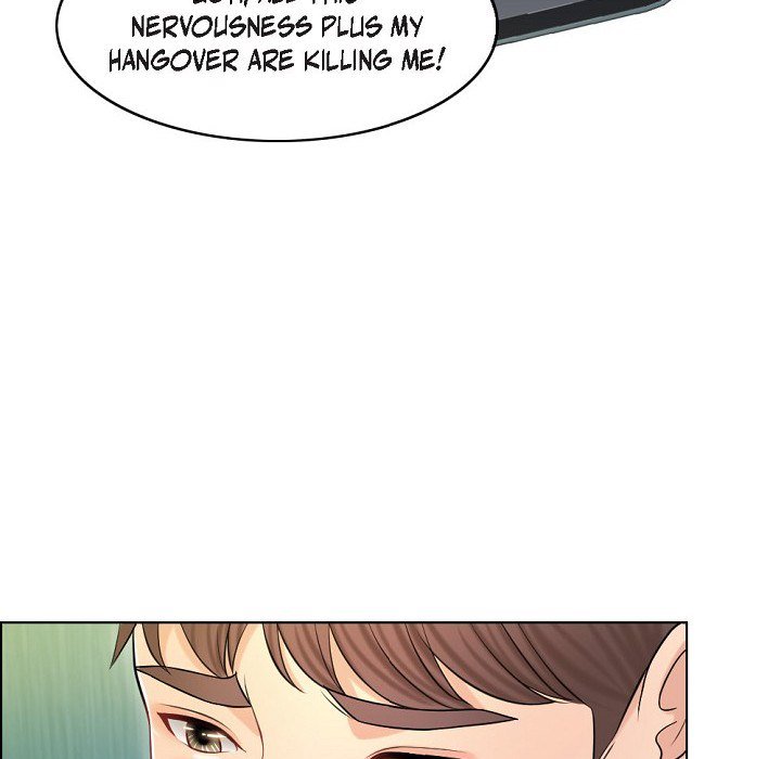 Wife for 1000 Days - episode 17 - 130