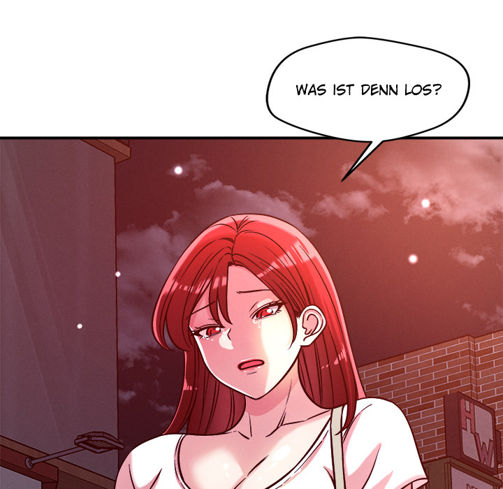 Zeig's mir! - episode 50 - 88