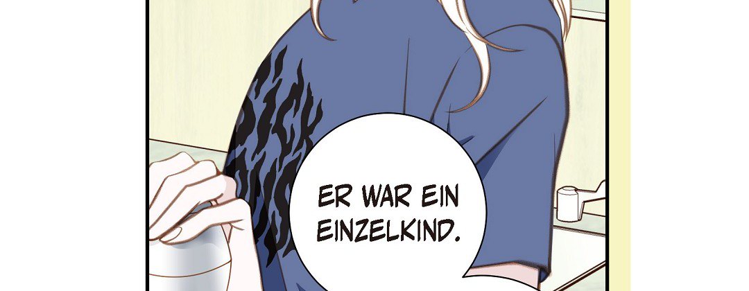 Kollision - episode 52 - 134