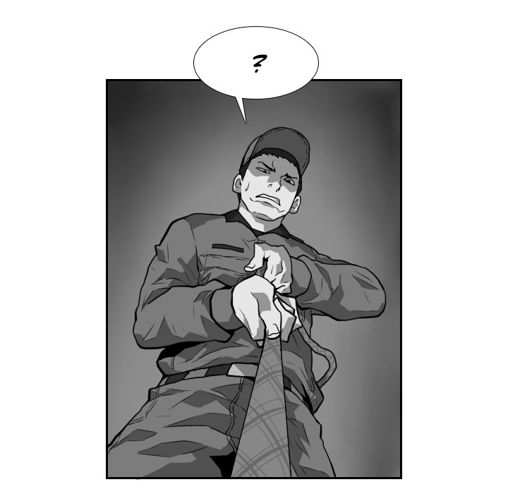 Angriff der Hand - episode 9 - 55