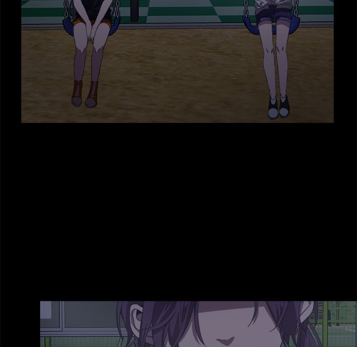 The Spring Scent of the Sea - episode 40 - 121