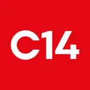 @c14news
