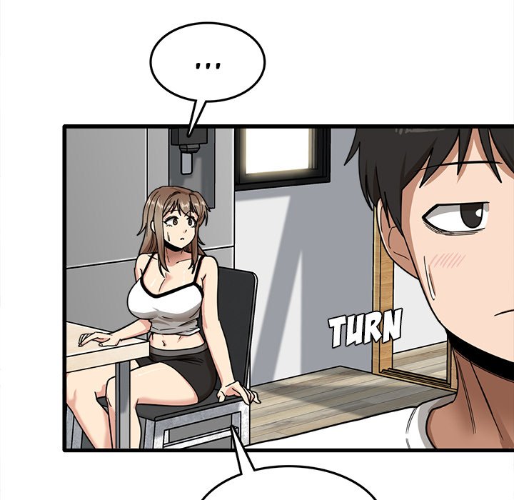 No More, No Less - episode 5 - 88