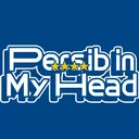 @persibinmyheadreborn