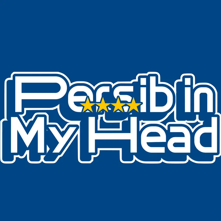 persibinmyheadreborn