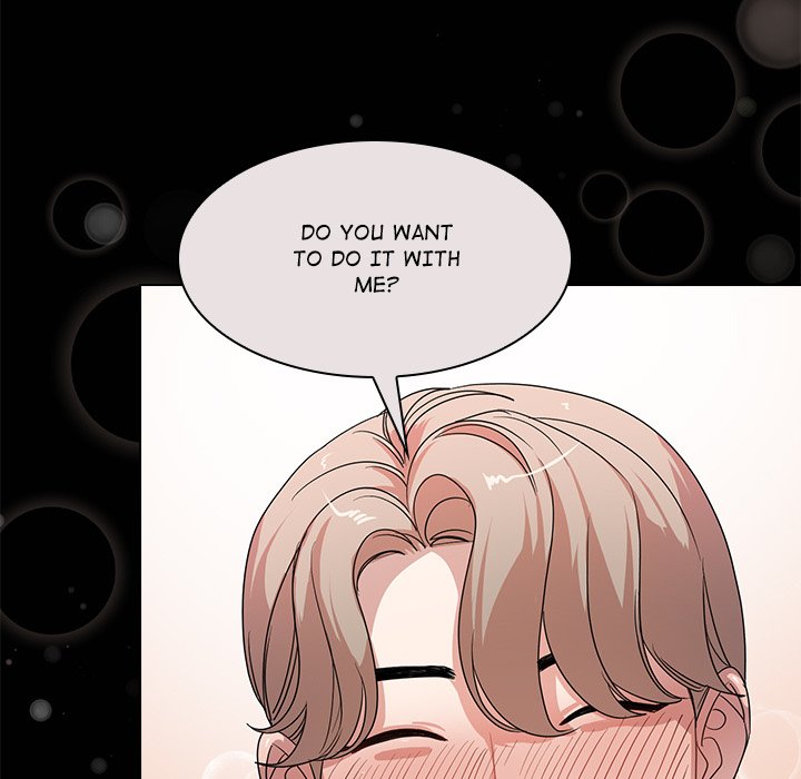 Look at Me - episode 2 - 46