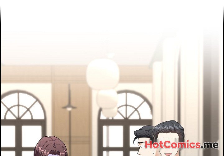 Some Kind of Marriage - episode 24 - 2